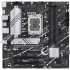 Материнская плата ASUS PRIME B760M-A D4-CSM (Socket 1700, mATX, 4xDDR4(128GB), DP/2xHDMI, 3xPCIe 4.0x16, 1xLAN (2.5GbE), 4xSATA 6Gb/s, 2xM.2, 2xUSB 3.2, 4xUSB 2.0, 1xPS/2, mATX) Материнская плата ASUS PRIME B760M-A D4-CSM (Socket 1700, mATX, 4xDDR4(128GB), DP/2xHDMI, 3xPCIe 4.0x16, 1xLAN (2.5GbE), 4xSATA 6Gb/s, 2xM.2, 2xUSB 3.2, 4xUSB 2.0, 1xPS/2, mATX)