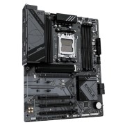 Материнская плата Gigabyte B650 EAGLE AM5, B650, 4xDDR5 ATX AC`97 8ch(7.1) GbLAN RAID+HDMI+D ATX