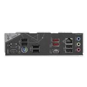 Материнская плата Gigabyte B650 EAGLE AM5, B650, 4xDDR5 ATX AC`97 8ch(7.1) GbLAN RAID+HDMI+D ATX