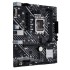 Материнская плата ASUS PRIME H610M-E D4-CSM (Socket 1700, mATX, 2xDDR4(64GB), VGA/HDMI/DP, 1xPCIe 4.0x16/1xPCIe 3.0, 1xLAN, 4xSATA 6Gb/s, 2xM.2, 2xUSB 3.2, 2xUSB 2.0, 2xPS/2) Материнская плата ASUS PRIME H610M-E D4-CSM (Socket 1700, mATX, 2xDDR4(64GB), VGA/HDMI/DP, 1xPCIe 4.0x16/1xPCIe 3.0, 1xLAN, 4xSATA 6Gb/s, 2xM.2, 2xUSB 3.2, 2xUSB 2.0, 2xPS/2)