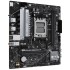 Материнская плата ASUS PRIME B650M-R (Socket AM5, mATX, 2xDDR5(96GB), HDMI 2.1, 1xPCIe 4.0x16/1xPCIe 4.0, 1xLAN (2.5GbE), 4xSATA 6Gb/s, 2xM.2, 2xUSB 3.2, 4xUSB 2.0) Материнская плата ASUS PRIME B650M-R (Socket AM5, mATX, 2xDDR5(96GB), HDMI 2.1, 1xPCIe 4.0x16/1xPCIe 4.0, 1xLAN (2.5GbE), 4xSATA 6Gb/s, 2xM.2, 2xUSB 3.2, 4xUSB 2.0)