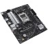 Материнская плата ASUS PRIME B650M-R (Socket AM5, mATX, 2xDDR5(96GB), HDMI 2.1, 1xPCIe 4.0x16/1xPCIe 4.0, 1xLAN (2.5GbE), 4xSATA 6Gb/s, 2xM.2, 2xUSB 3.2, 4xUSB 2.0) Материнская плата ASUS PRIME B650M-R (Socket AM5, mATX, 2xDDR5(96GB), HDMI 2.1, 1xPCIe 4.0x16/1xPCIe 4.0, 1xLAN (2.5GbE), 4xSATA 6Gb/s, 2xM.2, 2xUSB 3.2, 4xUSB 2.0)