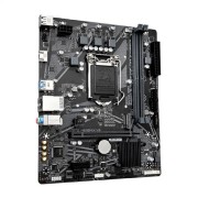 Материнская плата Gigabyte H510M K V2 2.0