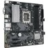 Материнская плата Gigabyte B760M D3HP LGA1700, B760, 4*DDR5, 4*SATA, 2*M.2, 3*USB 3.2, 2*USB 2.0, 1*PCIx16, 2*PCIx1, D-Sub+HDMI+DP, mATX RTL Материнская плата Gigabyte B760M D3HP LGA1700, B760, 4*DDR5, 4*SATA, 2*M.2, 3*USB 3.2, 2*USB 2.0, 1*PCIx16, 2*PCIx1, D-Sub+HDMI+DP, mATX RTL