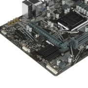 Материнская плата Gigabyte H510M S2H V3 2.0