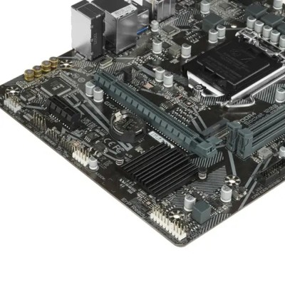 Материнская плата Gigabyte H510M S2H V3 2.0 Материнская плата Gigabyte H510M S2H V3 2.0