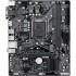 Материнская плата Gigabyte H410M S2H V2 2.1 Intel®Q470, Socket 1200, mATX, RTL Материнская плата Gigabyte H410M S2H V2 2.1 Intel®Q470, Socket 1200, mATX, RTL