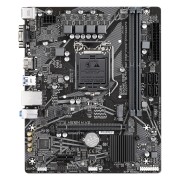 Материнская плата Gigabyte H510M H V2 2.0, RTL