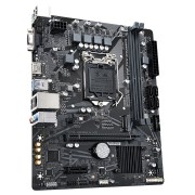 Материнская плата Gigabyte H510M H V2 2.0, RTL