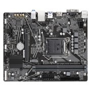Материнская плата Gigabyte H510M H V2 2.0, RTL