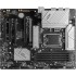 Материнская плата MSI PRO B760-P II, LGA 1700, Intel B760, ATX, Ret Материнская плата MSI PRO B760-P II, LGA 1700, Intel B760, ATX, Ret