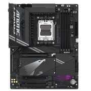 Материнская плата Gigabyte X870 AORUS ELITE WIFI7, RTL