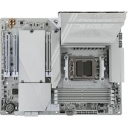Материнская плата Gigabyte X870 A ELITE WF7 ICE