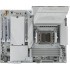 Материнская плата Gigabyte X870 A ELITE WF7 ICE Материнская плата Gigabyte X870 A ELITE WF7 ICE