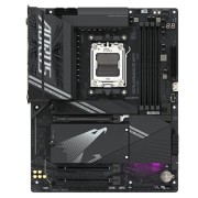 Материнская плата Gigabyte X870 A ELITE WIFI7