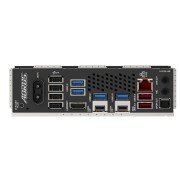 Материнская плата Gigabyte X870 A ELITE WIFI7