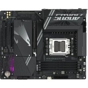 Материнская плата Gigabyte X870 A ELITE WIFI7