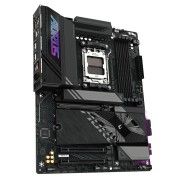 Материнская плата Gigabyte X870E A ELITE WIFI7
