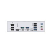 Материнская плата ASUS PRIME X870-P (Socket AM5, ATX, 4xDDR5(192GB), HDMI, 1xPCIe 5.0x16/2xPCIe 4.0x16/1xLAN (2.5GbE), 2xSATA 6Gb/s, 4xM.2, 2xUSB4 Type-C, 4xUSB 3.2, 4xUSB 2.0)