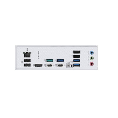 Материнская плата ASUS PRIME X870-P (Socket AM5, ATX, 4xDDR5(192GB), HDMI, 1xPCIe 5.0x16/2xPCIe 4.0x16/1xLAN (2.5GbE), 2xSATA 6Gb/s, 4xM.2, 2xUSB4 Type-C, 4xUSB 3.2, 4xUSB 2.0) Материнская плата ASUS PRIME X870-P (Socket AM5, ATX, 4xDDR5(192GB), HDMI, 1xPCIe 5.0x16/2xPCIe 4.0x16/1xLAN (2.5GbE), 2xSATA 6Gb/s, 4xM.2, 2xUSB4 Type-C, 4xUSB 3.2, 4xUSB 2.0)