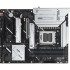 Материнская плата ASUS PRIME X870-P (Socket AM5, ATX, 4xDDR5(192GB), HDMI, 1xPCIe 5.0x16/2xPCIe 4.0x16/1xLAN (2.5GbE), 2xSATA 6Gb/s, 4xM.2, 2xUSB4 Type-C, 4xUSB 3.2, 4xUSB 2.0) Материнская плата ASUS PRIME X870-P (Socket AM5, ATX, 4xDDR5(192GB), HDMI, 1xPCIe 5.0x16/2xPCIe 4.0x16/1xLAN (2.5GbE), 2xSATA 6Gb/s, 4xM.2, 2xUSB4 Type-C, 4xUSB 3.2, 4xUSB 2.0)