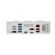 Материнская плата Gigabyte X870E AORUS PRO ICE