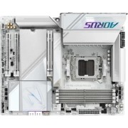 Материнская плата Gigabyte X870E AORUS PRO ICE