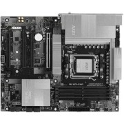 Материнская плата MSI PRO X870-P WIFI