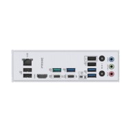 Материнская плата ASUS PRIME X870-P WIFI (Socket AM5, ATX, 4xDDR5(256GB), HDMI 2.1, 1xPCIe 5.0x16/3xPCIe 4.0x16, 1xLAN (2.5GbE), 2xSATA 6Gb/s, 4xM.2, RAIDXpert2 Technology, Wi-Fi 7, 2xType-C, Wi-Fi 7, 4xUSB 3.2, 2xUSB