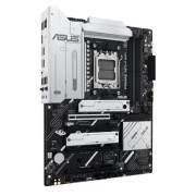 Материнская плата ASUS PRIME X870-P WIFI (Socket AM5, ATX, 4xDDR5(256GB), HDMI 2.1, 1xPCIe 5.0x16/3xPCIe 4.0x16, 1xLAN (2.5GbE), 2xSATA 6Gb/s, 4xM.2, RAIDXpert2 Technology, Wi-Fi 7, 2xType-C, Wi-Fi 7, 4xUSB 3.2, 2xUSB