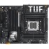 Материнская плата ASUS TUF GAMING X870-PLUS WIFI (Socket AM5, ATX, 4xDDR5(192GB), HDMI, 1xPCIe 5.0x16/1xPCIe 4.0x16, 1xLAN (2.5GbE), Wi-Fi 7, BT 5.4, 2xSATA 6Gb/s, 4xM.2, 2xType-C, 7xUSB 3.2, 1xUSB 2.0) Материнская плата ASUS TUF GAMING X870-PLUS WIFI (Socket AM5, ATX, 4xDDR5(192GB), HDMI, 1xPCIe 5.0x16/1xPCIe 4.0x16, 1xLAN (2.5GbE), Wi-Fi 7, BT 5.4, 2xSATA 6Gb/s, 4xM.2, 2xType-C, 7xUSB 3.2, 1xUSB 2.0)