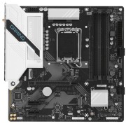 Материнская плата B760M GAMING PLUS WIFI DDR4