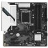 Материнская плата B760M GAMING PLUS WIFI DDR4 Материнская плата B760M GAMING PLUS WIFI DDR4