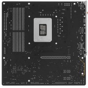 Материнская плата B760M GAMING PLUS WIFI DDR4