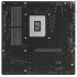 Материнская плата B760M GAMING PLUS WIFI DDR4 Материнская плата B760M GAMING PLUS WIFI DDR4