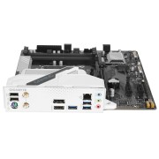 Материнская плата B760M GAMING PLUS WIFI DDR4