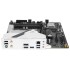 Материнская плата B760M GAMING PLUS WIFI DDR4 Материнская плата B760M GAMING PLUS WIFI DDR4