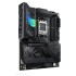 Материнская плата ASUS ROG STRIX X870-F GAMING WIFI (Socket AM5, ATX, 4xDDR5(192GB), DP/HDMI, 1xPCIe 5.0x16/1xPCIe 4.0x16, 1xLAN (2.5GbE), Wi-Fi 7, BT 5.4, 2xSATA 6Gb/s, 4xM.2, 2xUSB4 Type-C, 1xUSB-C, 9xUSB 3.2) Материнская плата ASUS ROG STRIX X870-F GAMING WIFI (Socket AM5, ATX, 4xDDR5(192GB), DP/HDMI, 1xPCIe 5.0x16/1xPCIe 4.0x16, 1xLAN (2.5GbE), Wi-Fi 7, BT 5.4, 2xSATA 6Gb/s, 4xM.2, 2xUSB4 Type-C, 1xUSB-C, 9xUSB 3.2)