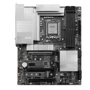 Материнская плата/ PRO Z890-P WIFI