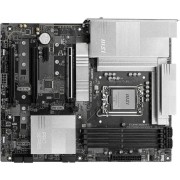 Материнская плата/ PRO Z890-P WIFI