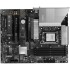 Материнская плата/MSI PRO Z890-S WIFI Материнская плата/MSI PRO Z890-S WIFI