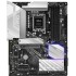 Материнская плата ASRock Z890 PRO RS, RTL Материнская плата ASRock Z890 PRO RS, RTL