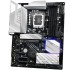 Материнская плата ASRock Z890 PRO RS, RTL Материнская плата ASRock Z890 PRO RS, RTL