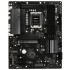 Материнская плата Z890 S1851 ATX Z890 PRO-A ASROCK Материнская плата Z890 S1851 ATX Z890 PRO-A ASROCK
