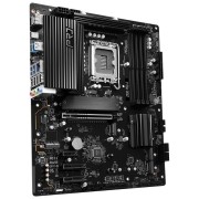 Материнская плата Z890 S1851 ATX Z890 PRO-A ASROCK
