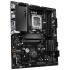 Материнская плата Z890 S1851 ATX Z890 PRO-A ASROCK Материнская плата Z890 S1851 ATX Z890 PRO-A ASROCK