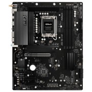 Материнская плата ASRock Z890 PRO-A WIFI, RTL