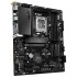 Материнская плата ASRock Z890 PRO-A WIFI, RTL Материнская плата ASRock Z890 PRO-A WIFI, RTL