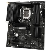 Материнская плата ASRock Z890 PRO-A WIFI, RTL