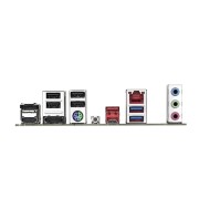 Материнская плата Gigabyte B850M DS3H, RTL